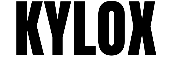 Kylox